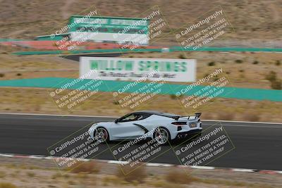 media/Nov-15-2023-Open Track Racing (Wed) [[3997a2a47f]]/Yellow Group/Session 2 (Turn 1)/